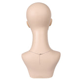 TV House Of The Dragon Season 2 (2024) Rhaenys Targaryen Necklace Cosplay Halloween Carnival Costume Accessories Props